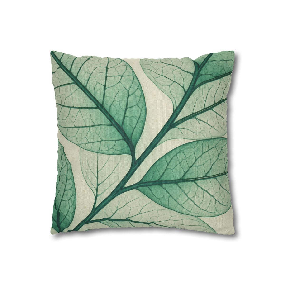 Vein Lace Network unique gift pillow cases