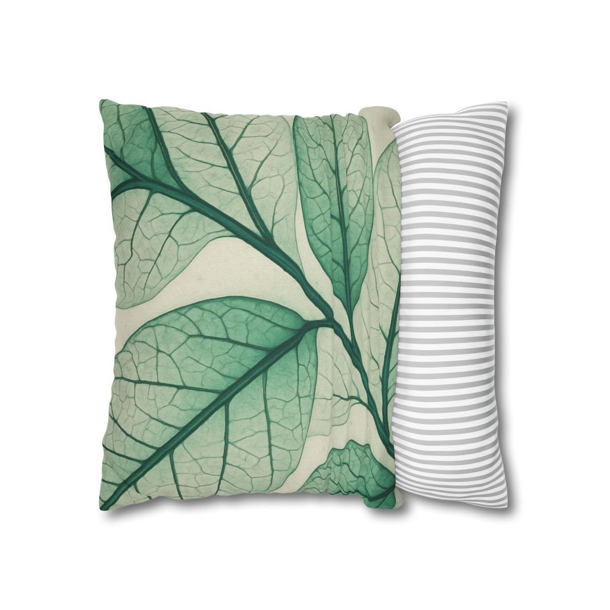 Vein Lace Network unique gift pillow cases