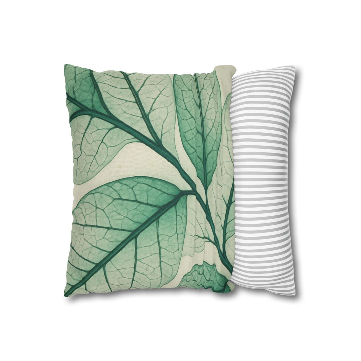 Vein Lace Network unique gift pillow cases