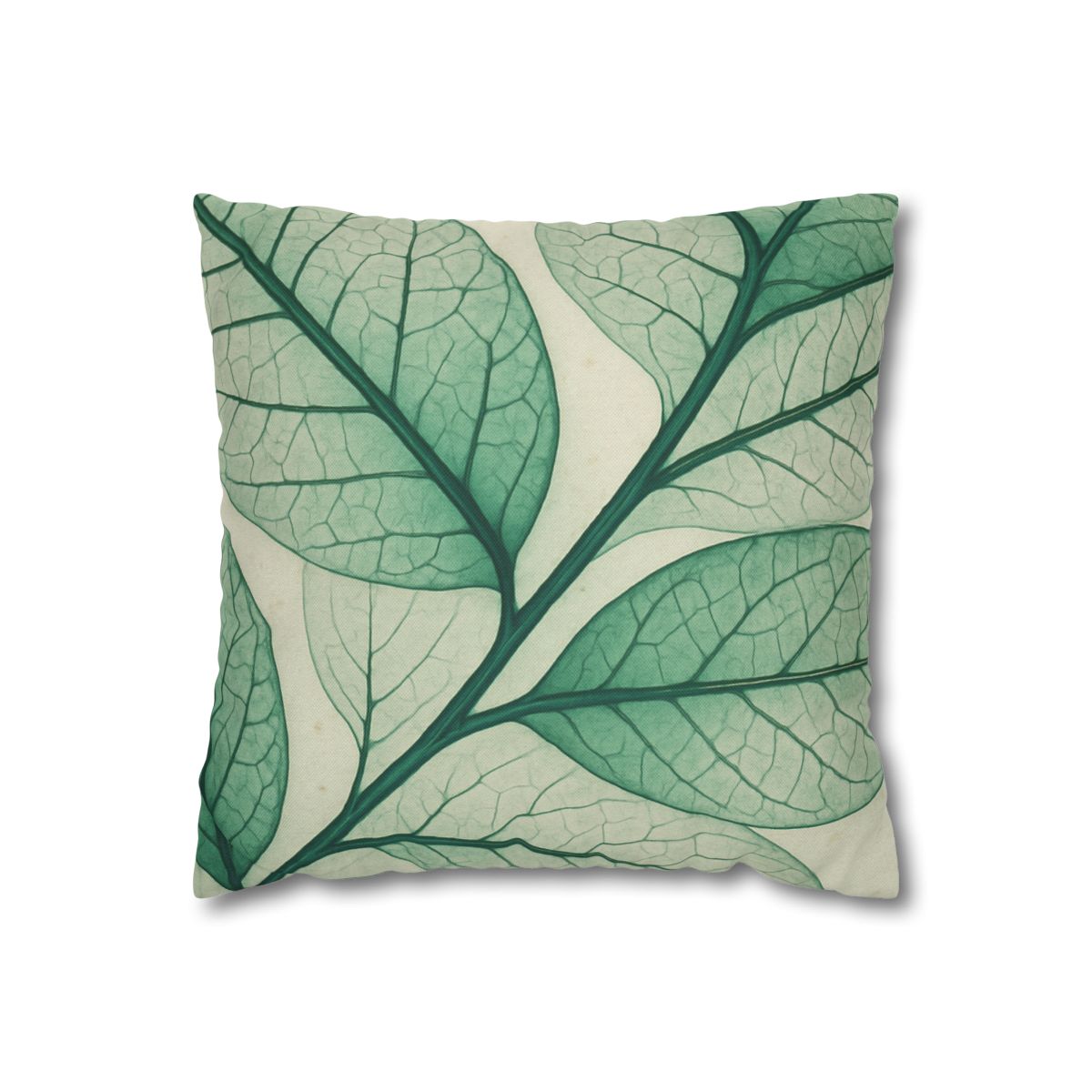 Vein Lace Network unique gift pillow cases