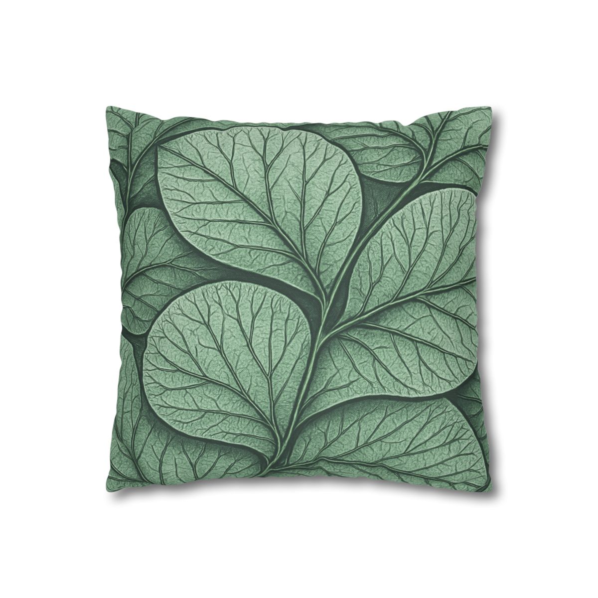 Vein Lace Network comfortable bedding pillow covers