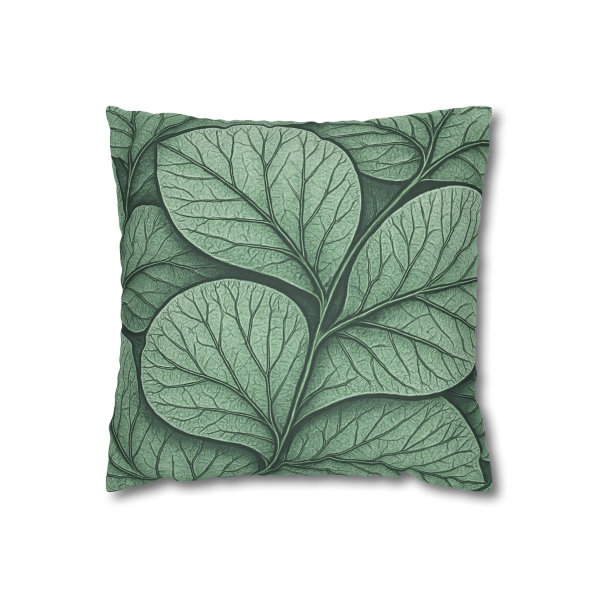 Vein Lace Network comfortable bedding pillow covers