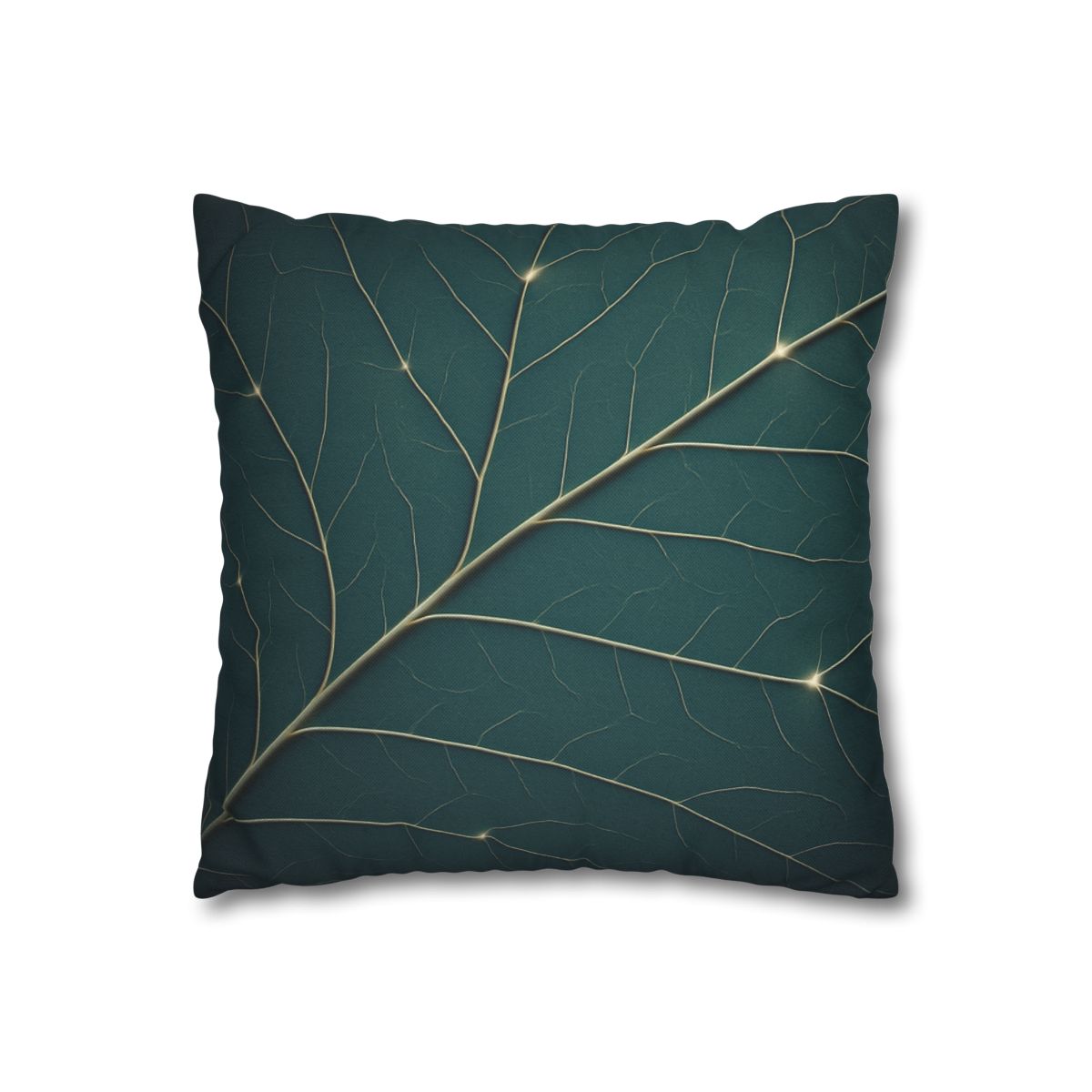 Vein Map Constellation custom pillow cases