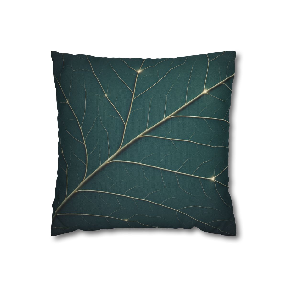 Vein Map Constellation custom pillow cases