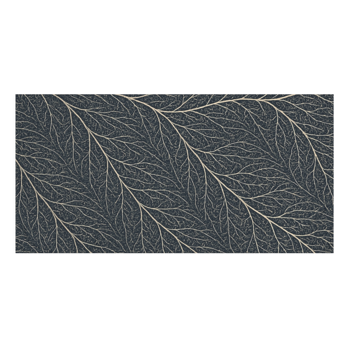 Vein Map Constellation Lace unique gift towels