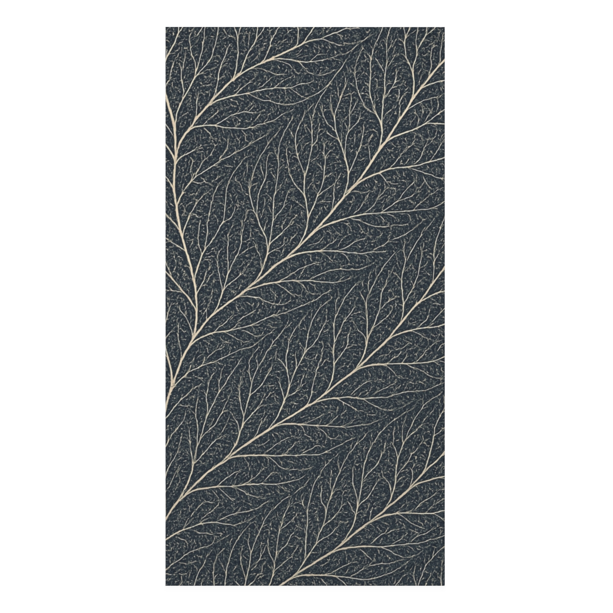 Vein Map Constellation Lace unique gift towels