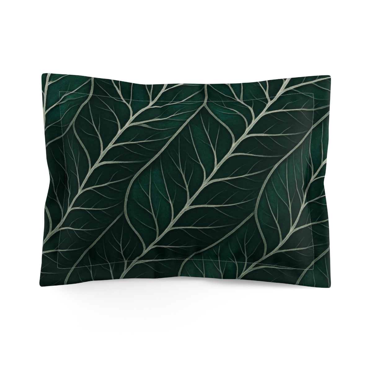 Vein Network Tapestry gift pillows for home