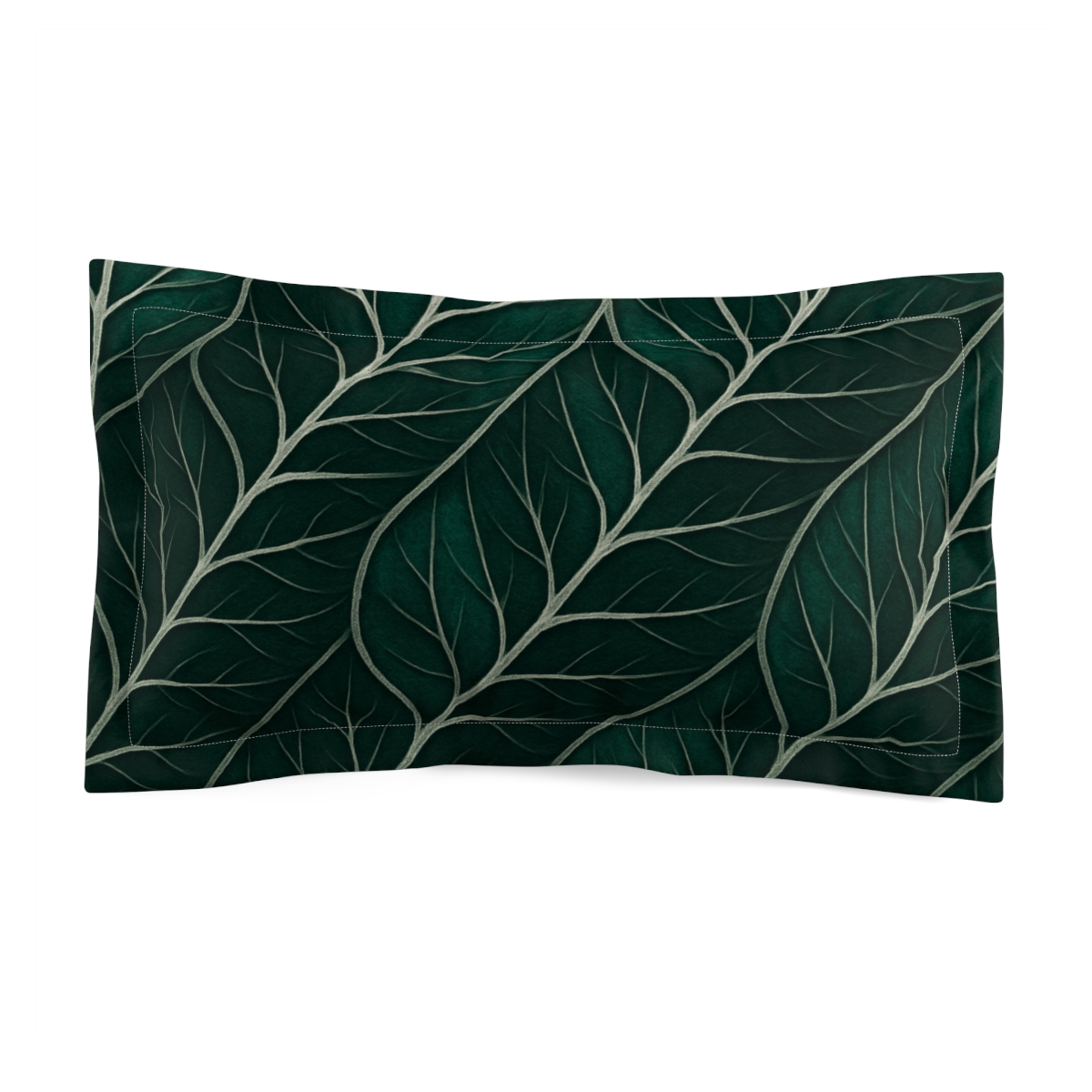 Vein Network Tapestry gift pillows for home