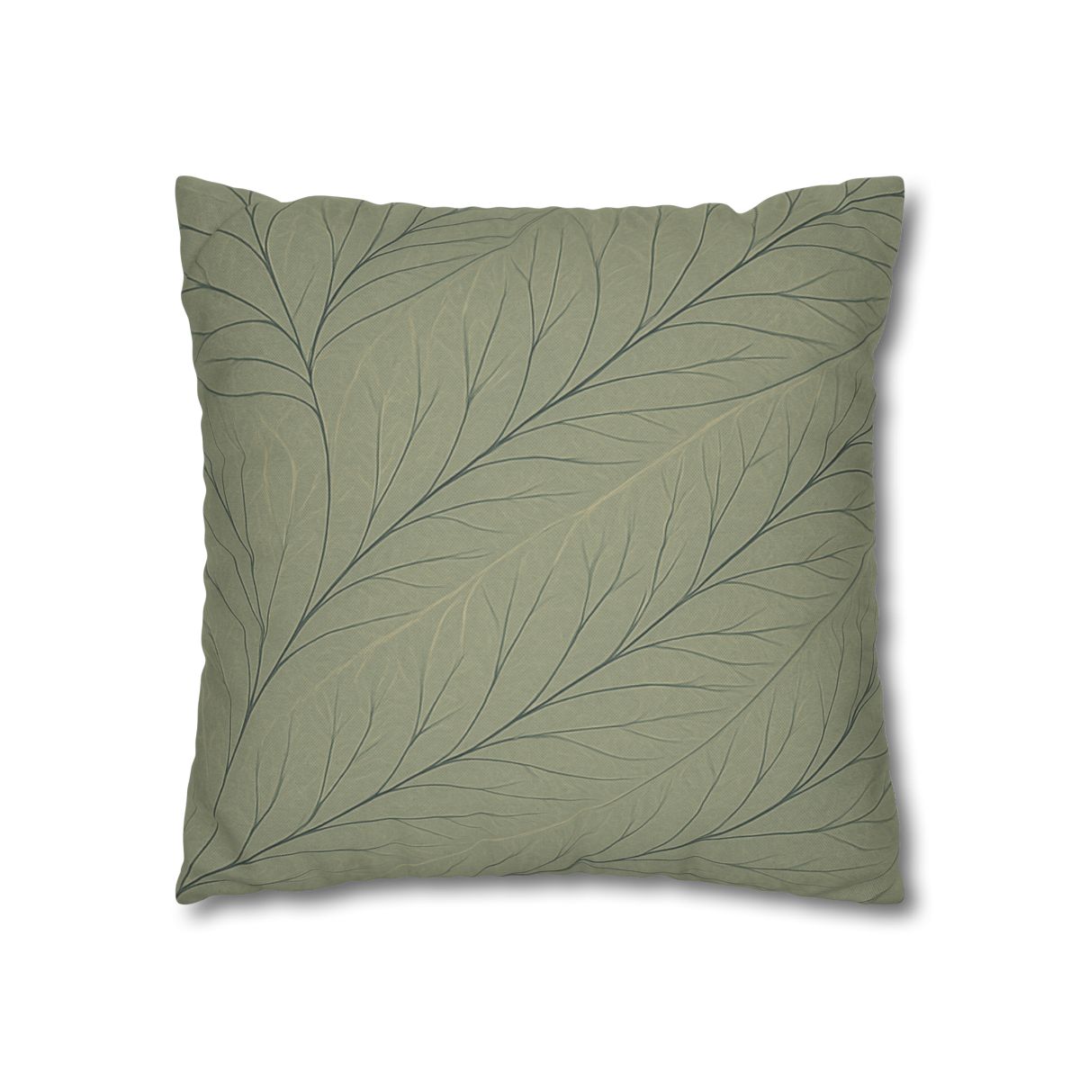 Veined Lace Circuit comfortable bedding pillow covers