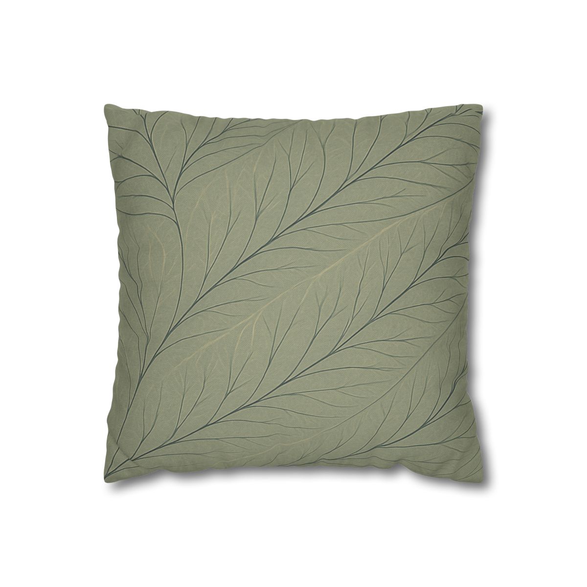 Veined Lace Circuit comfortable bedding pillow covers