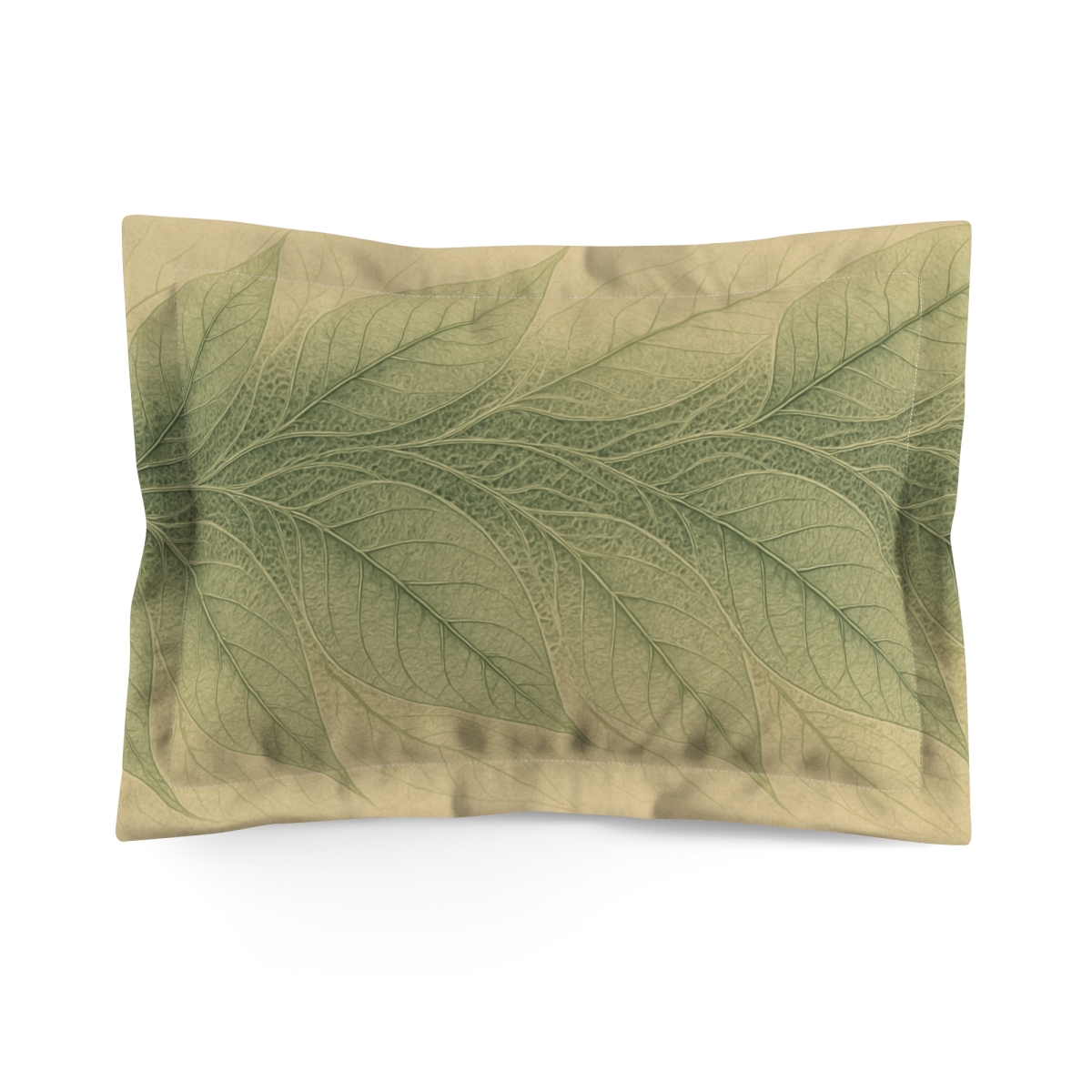 Veined Lace Tapestry gift pillows for home