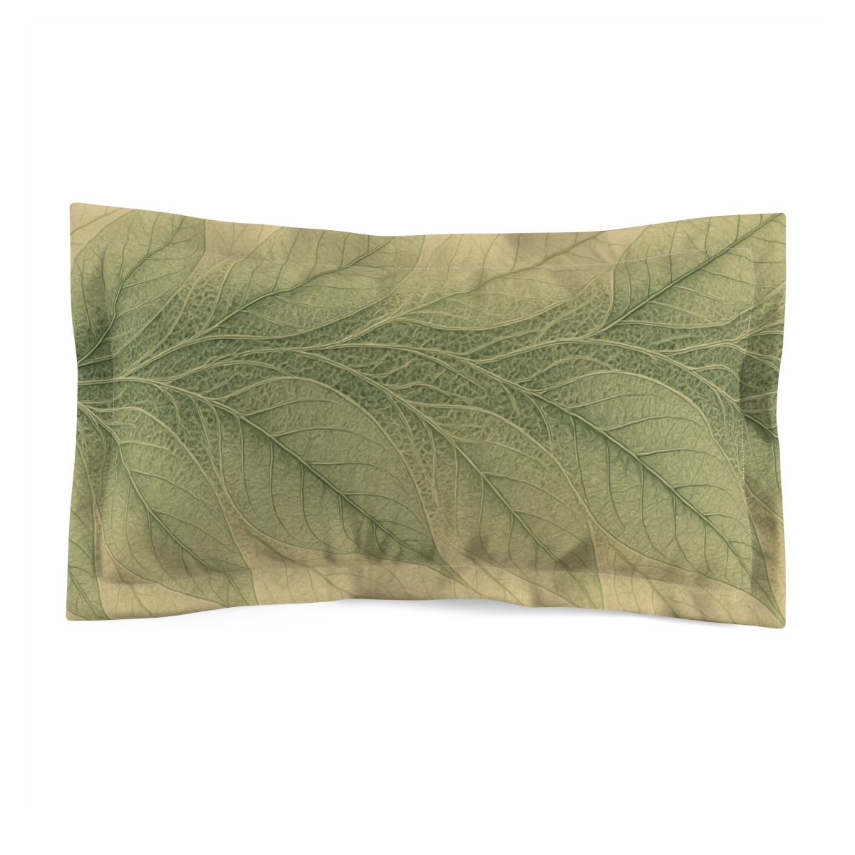 Veined Lace Tapestry gift pillows for home
