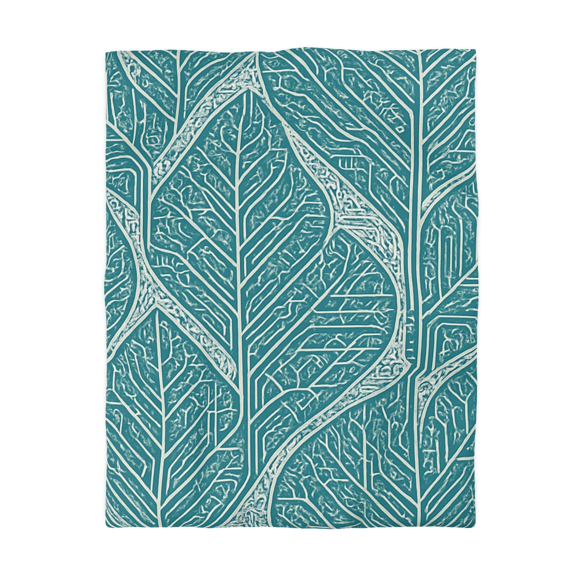 Veinline Circuit Lace duvets for gifts