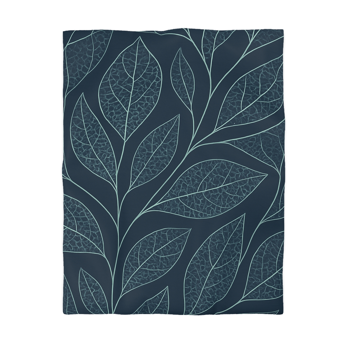 Veinwork Constellation Lattice trendy bedroom duvets