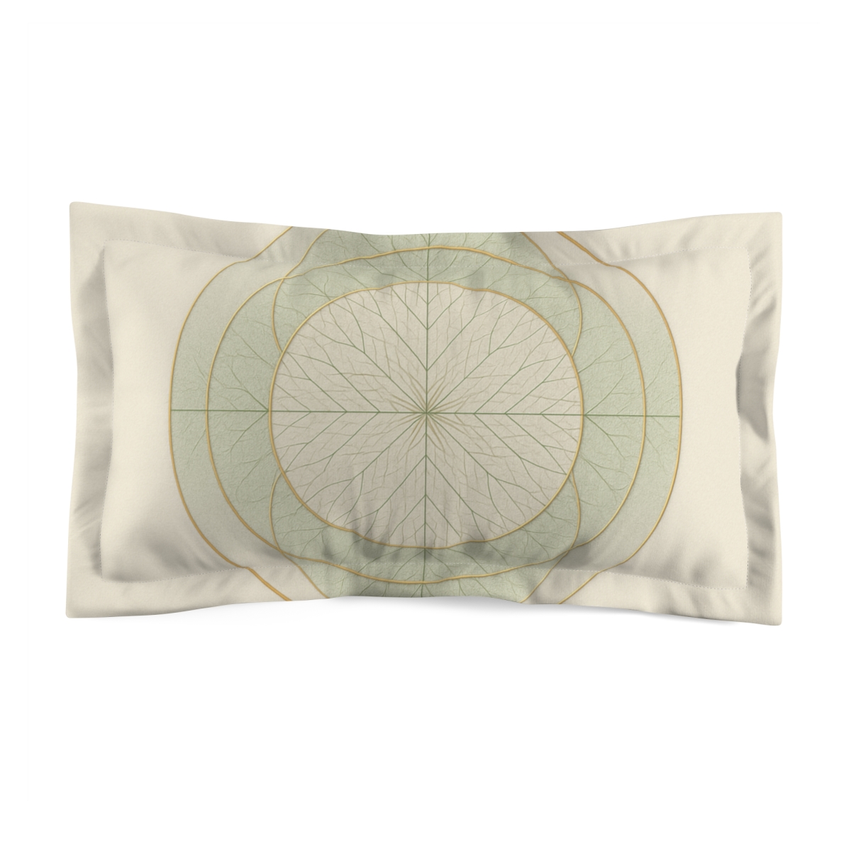 Veinwork Halo Lattice trendy accent pillows