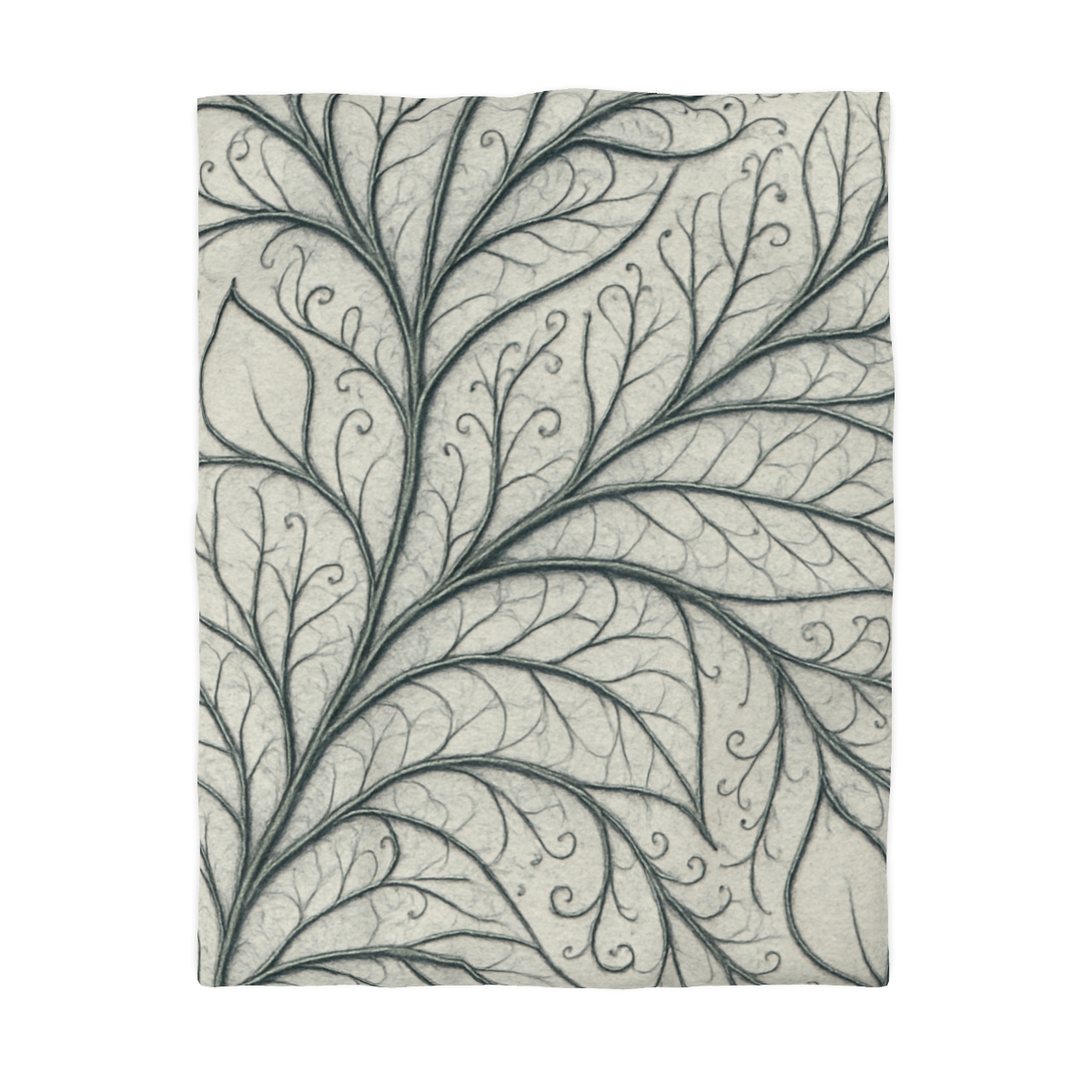 Veinwork Nebula Filigree duvets for gifts