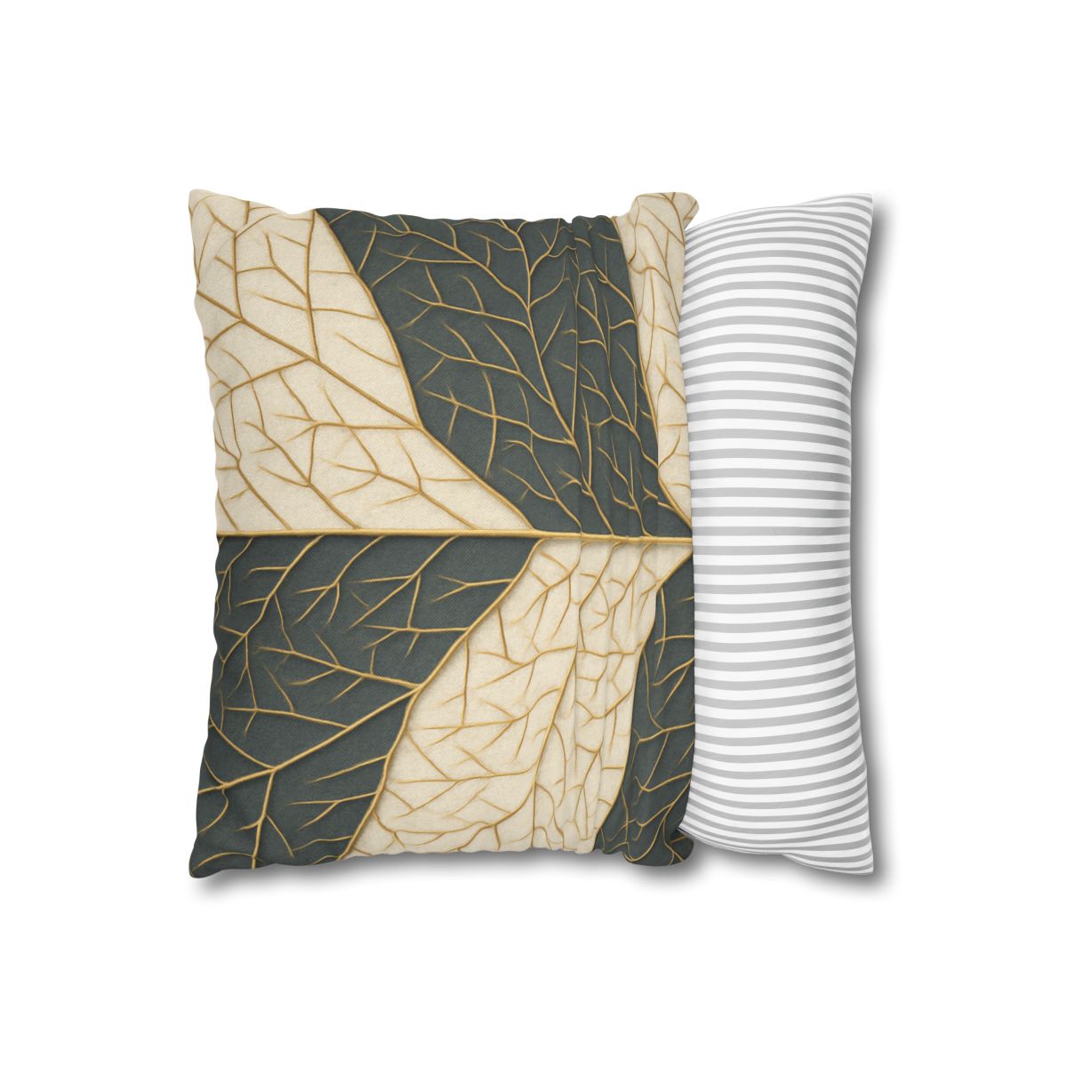 Veinwork Star Chart Lattice custom pillow cases