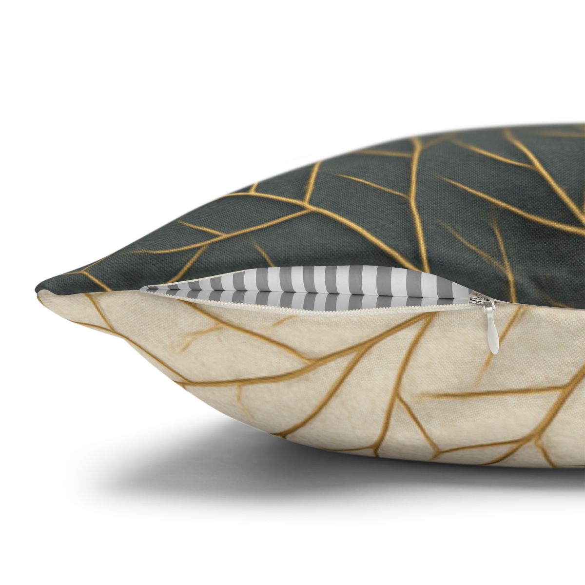 Veinwork Star Chart Lattice custom pillow cases