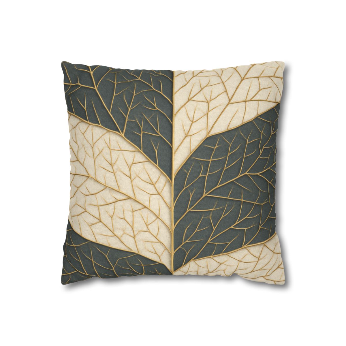 Veinwork Star Chart Lattice custom pillow cases