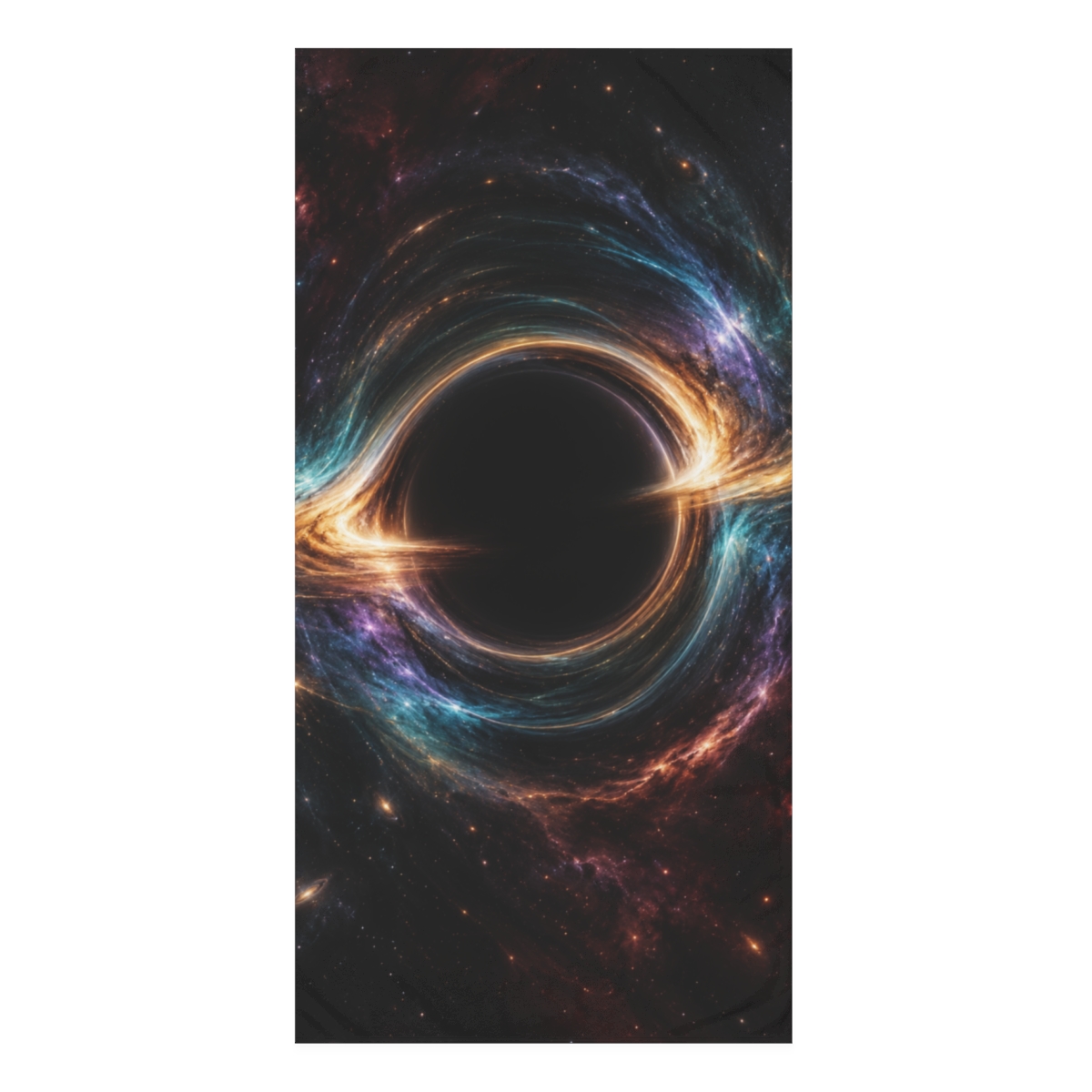 Velvet Accretion Echo decorative home towelscustom towels [AI-272de839-a59d51017a21]