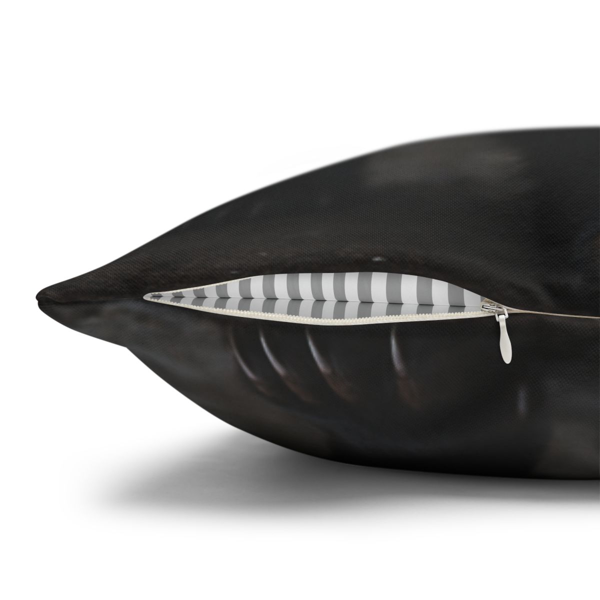 Velvet Shadow Wolverine soft cotton pillow cases