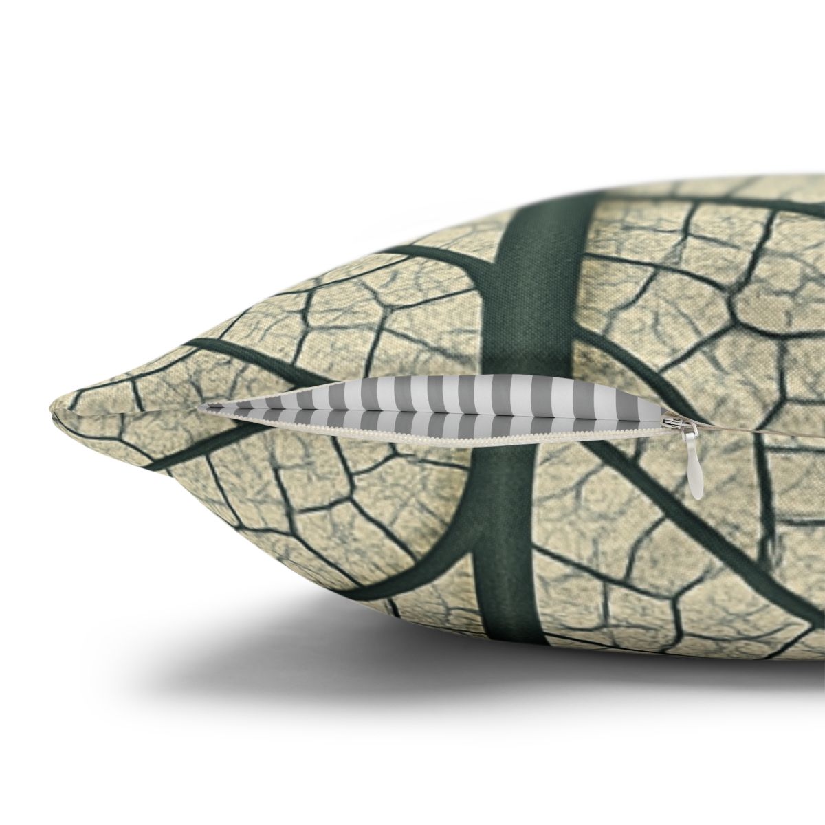 Venation Lace Network unique gift pillow cases