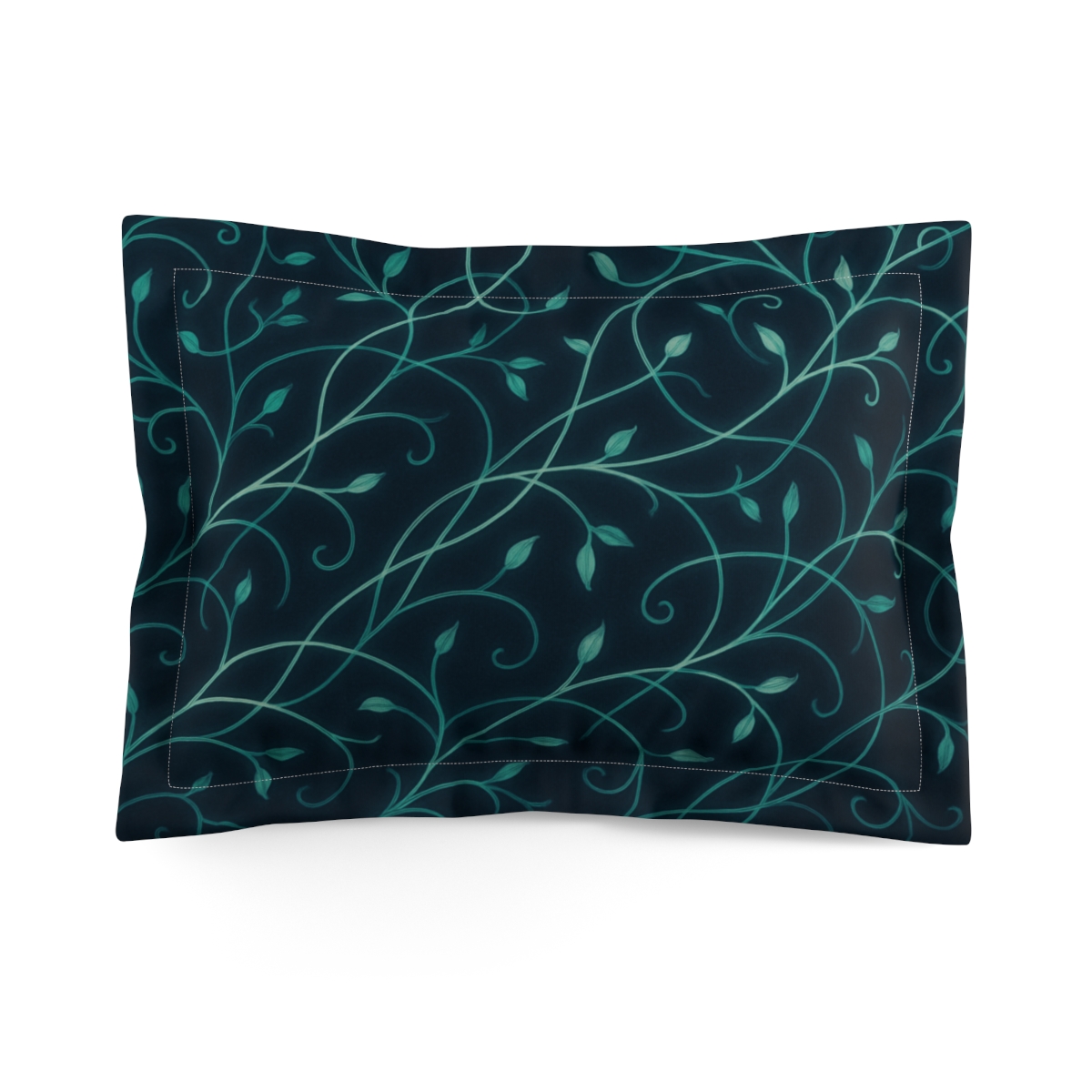 Vine Lattice Nebula comfortable bed pillows