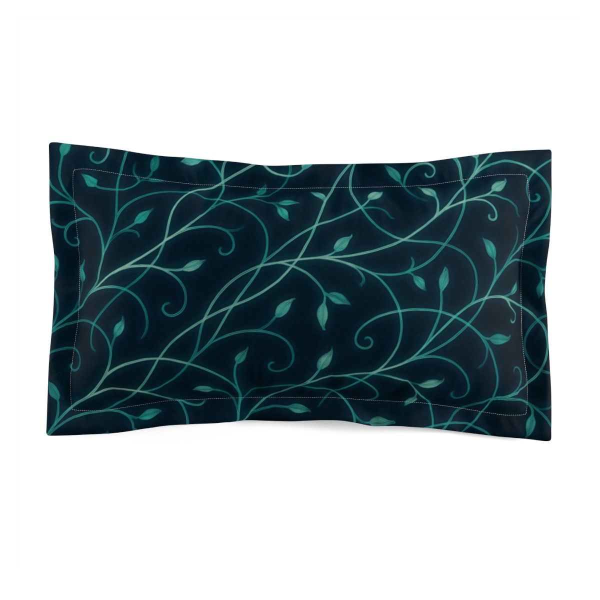Vine Lattice Nebula comfortable bed pillows