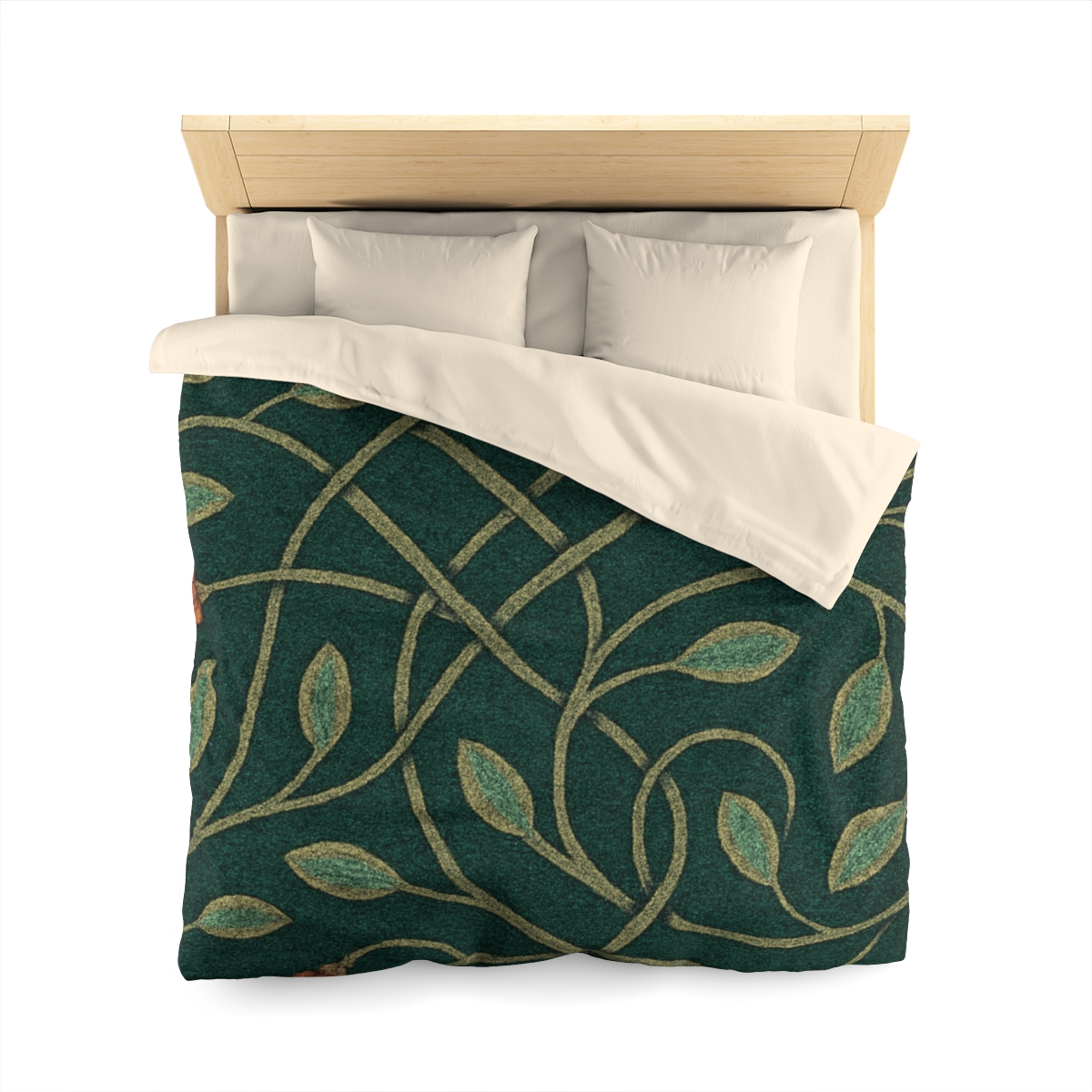 Vine Network Tapestry duvets for gifts