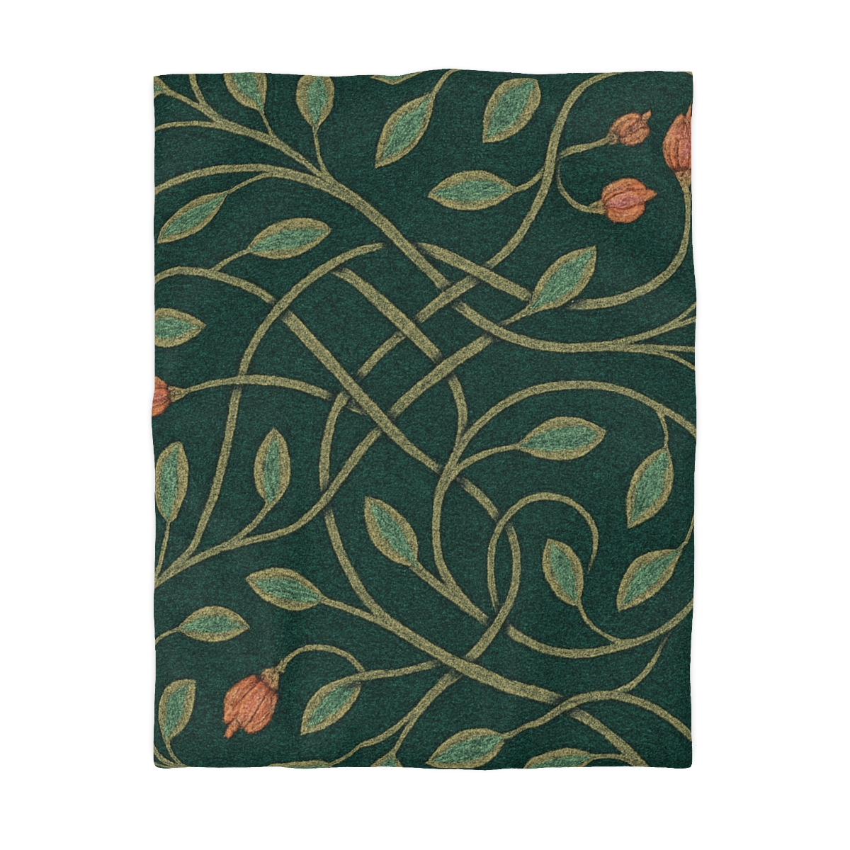 Vine Network Tapestry duvets for gifts