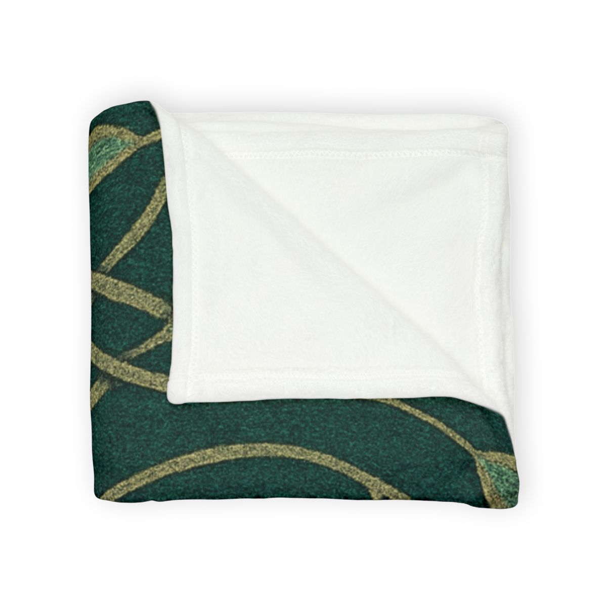 Vine Network Tapestry stylish throw blankets