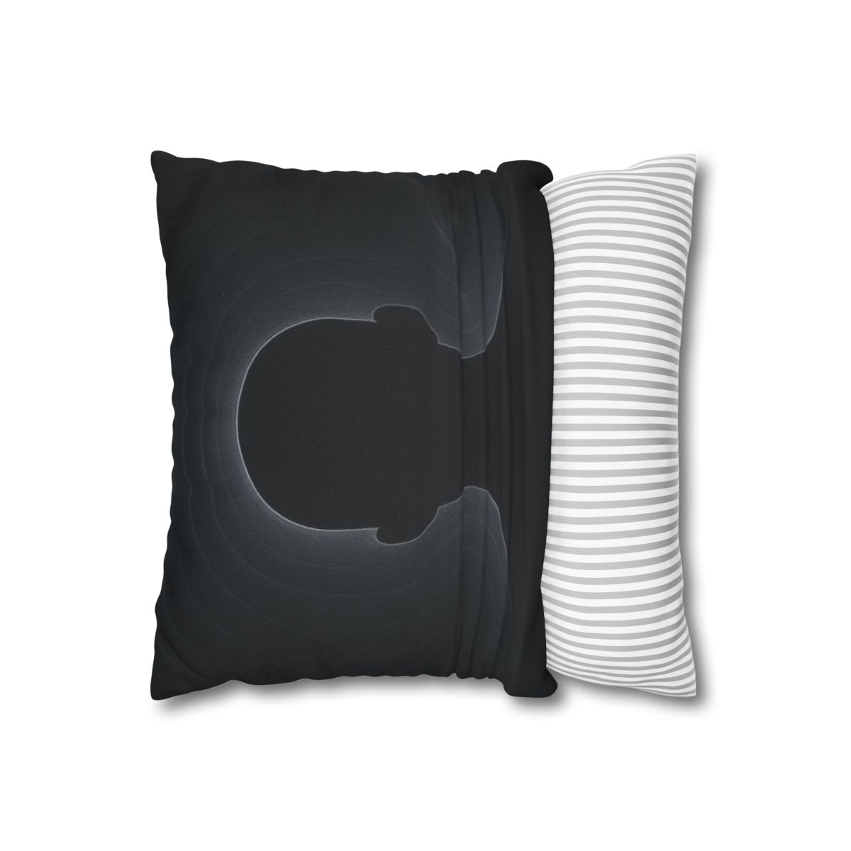 Void Echo Fringe unique gift pillow cases