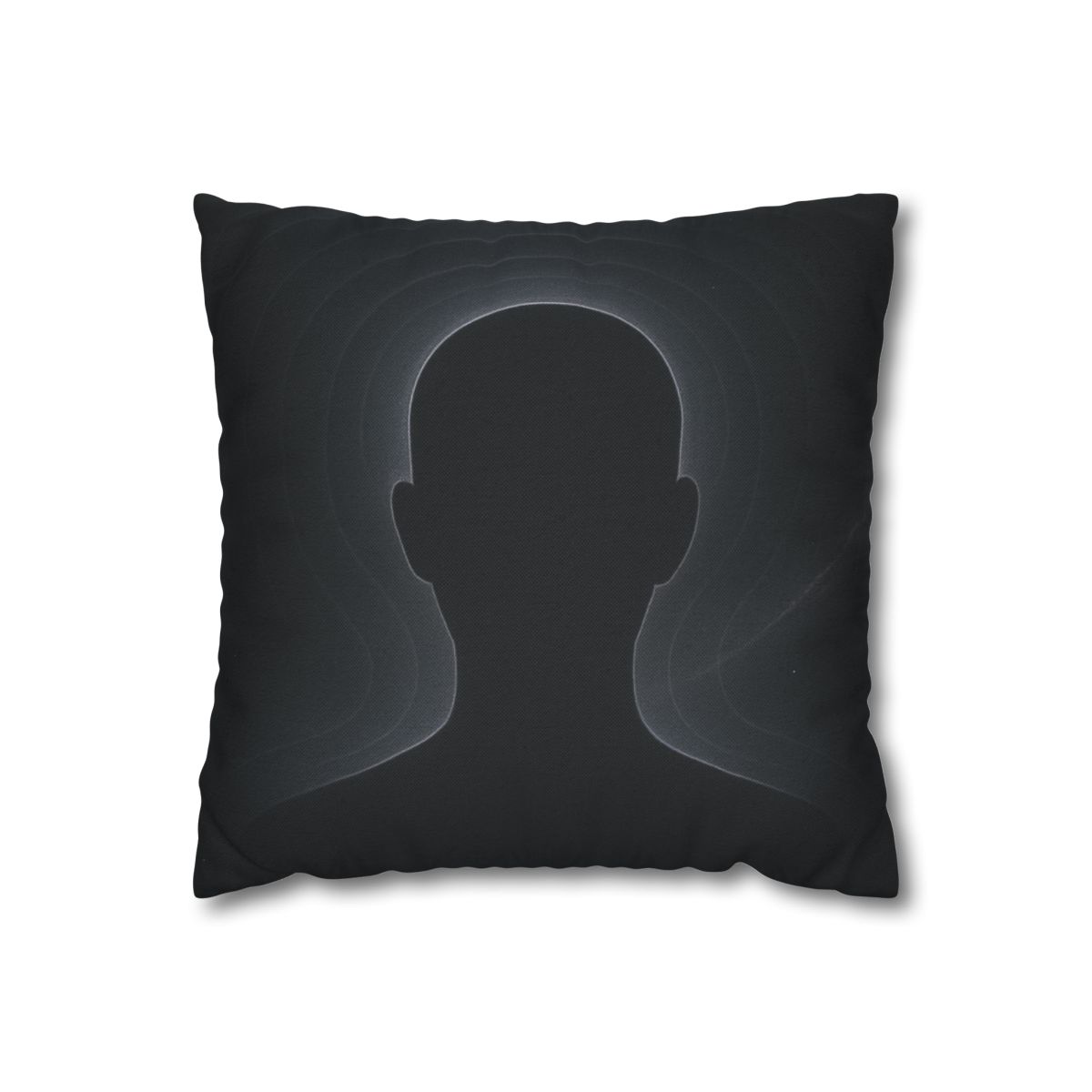 Void Echo Fringe unique gift pillow cases