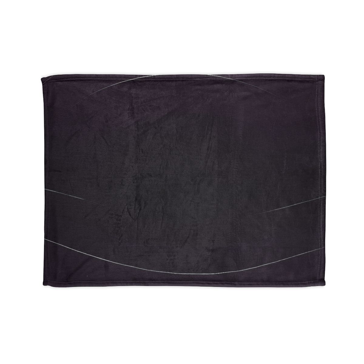 Void Echo Fringe personalized cozy blankets