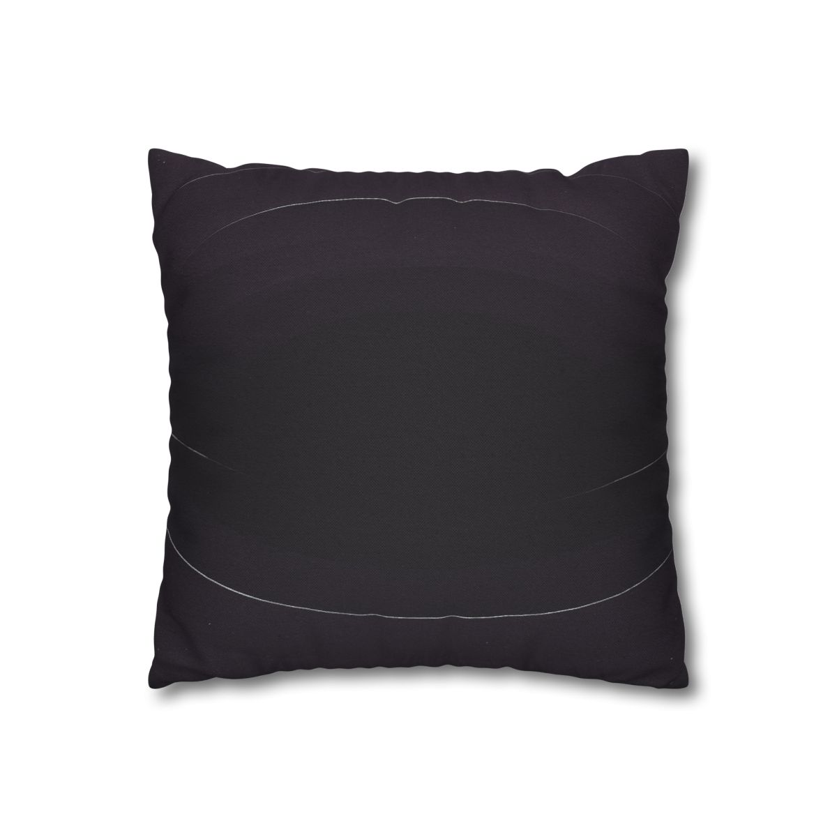 Void Echo Fringe comfortable bedding pillow covers