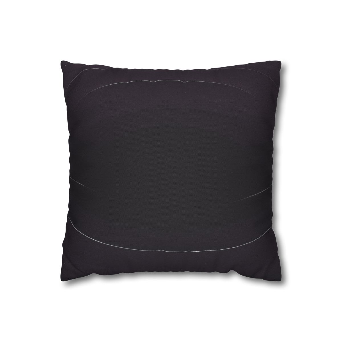 Void Echo Fringe comfortable bedding pillow covers