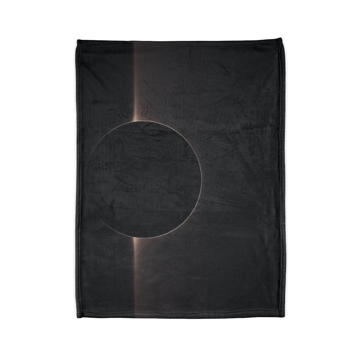 Void Echo Horizon unique gift blankets