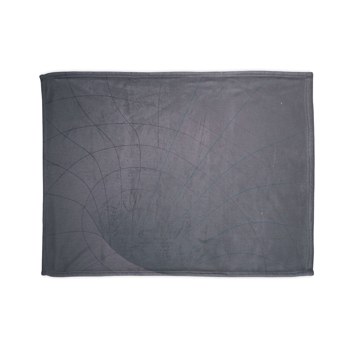 Void Echo Lattice custom blankets