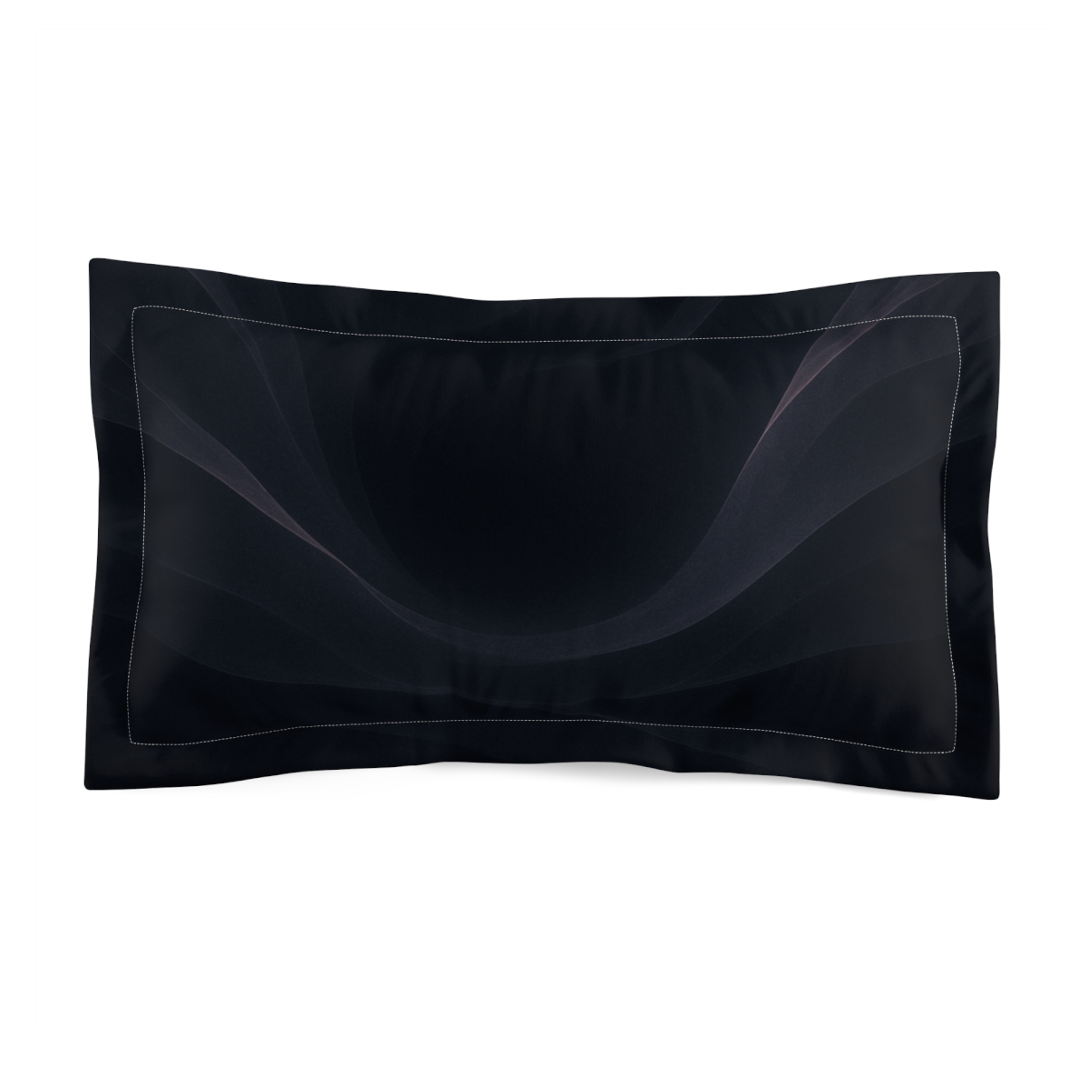Void Echo Veil gift pillows for home