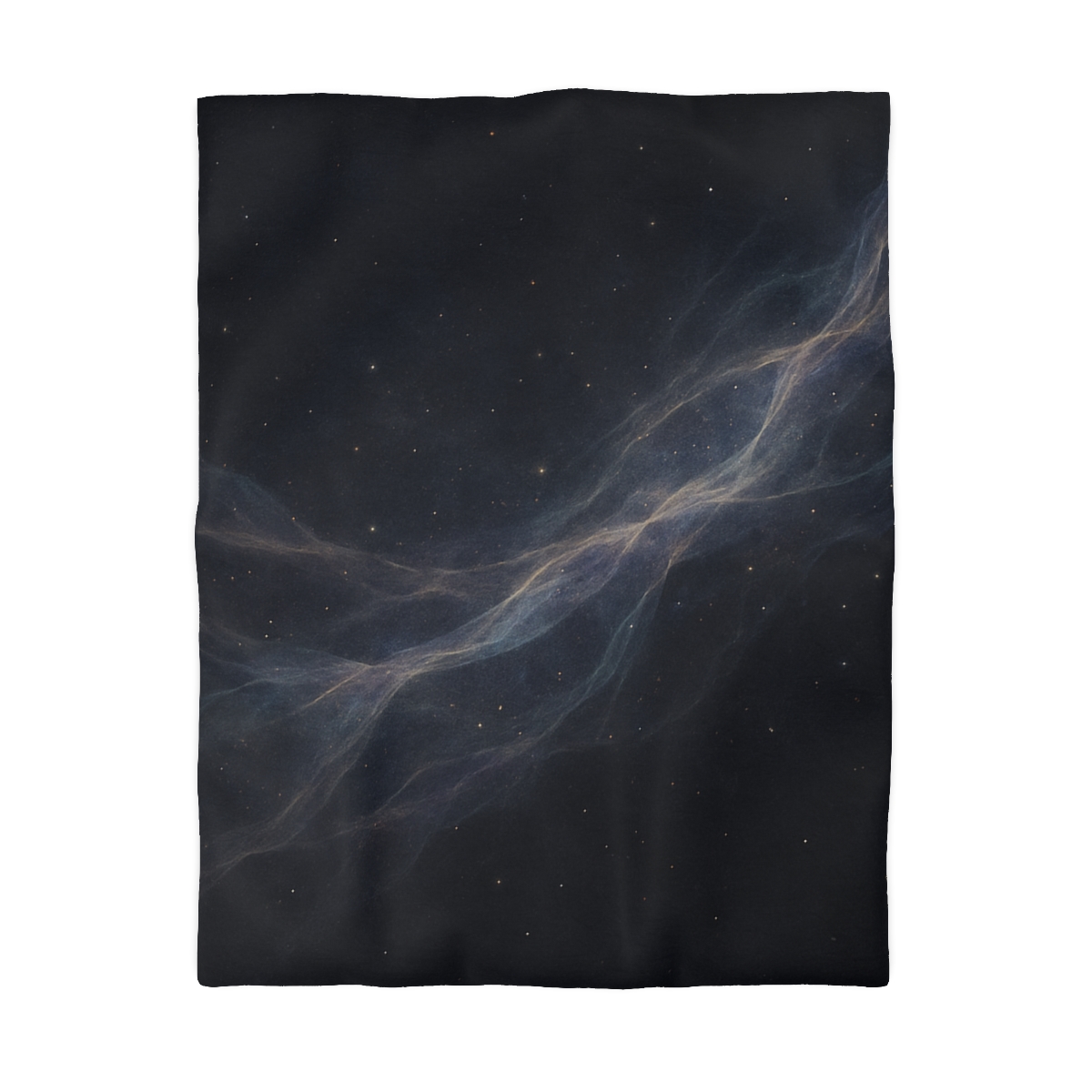 Void Tide Filament Quilt soft comforter duvets