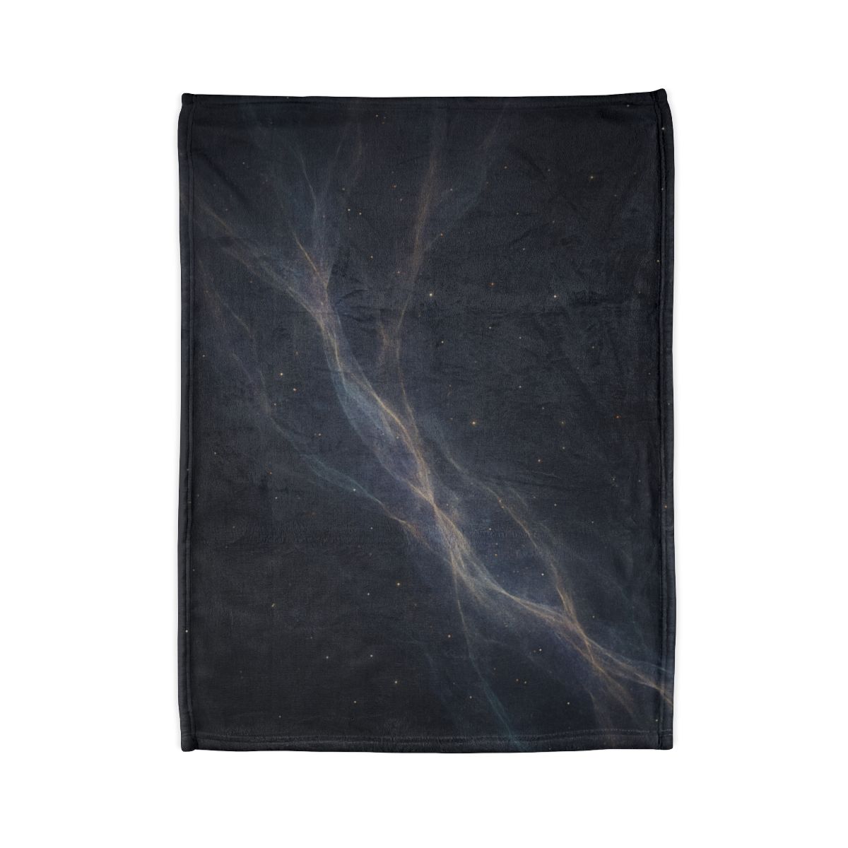 Void Tide Filament Quilt unique gift blanketscustom blankets