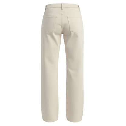 Flared Jeans For Women