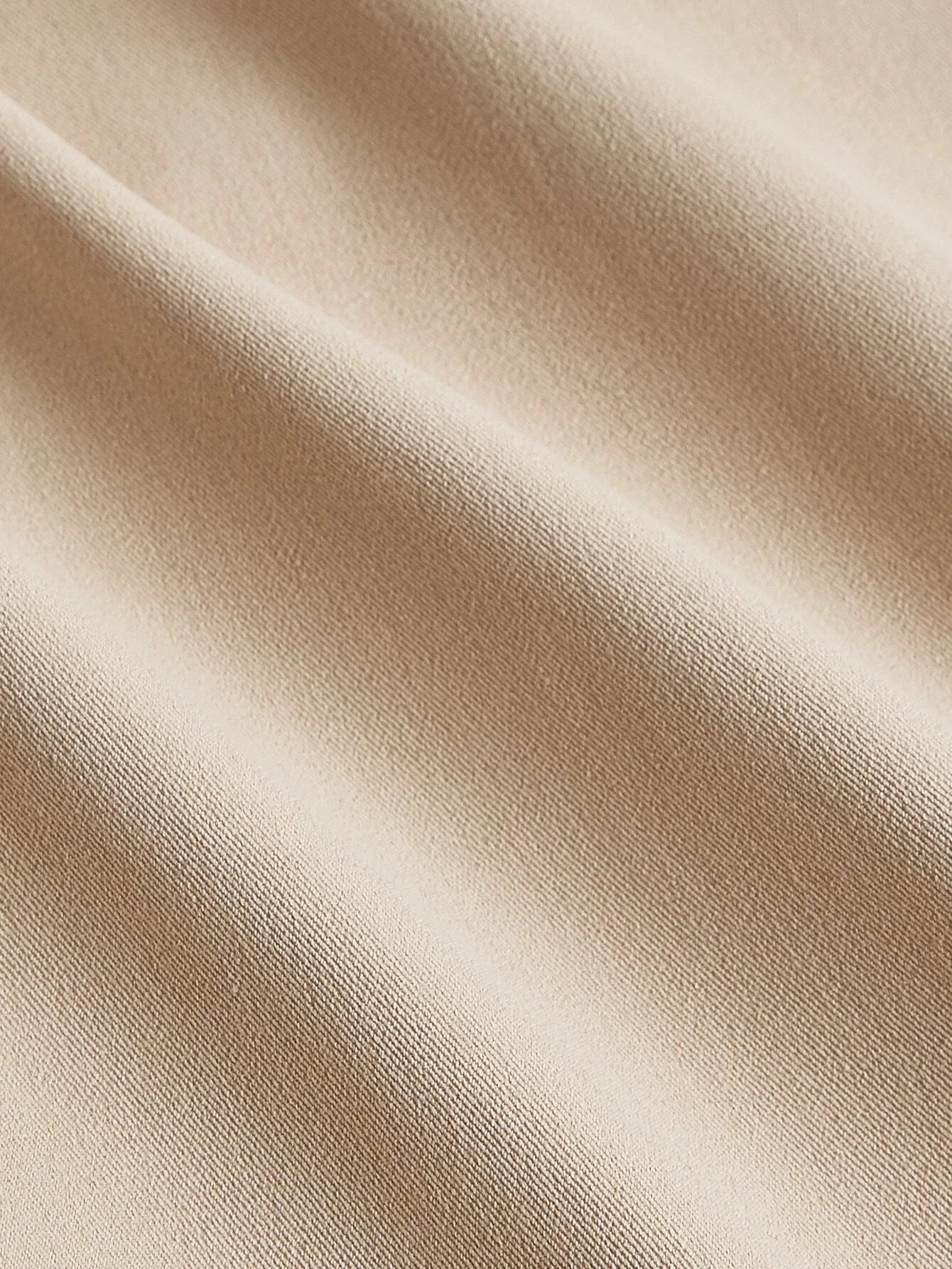 Pocket Cargo Parachute PantPocket Cargo Parachute Pant - Image 4