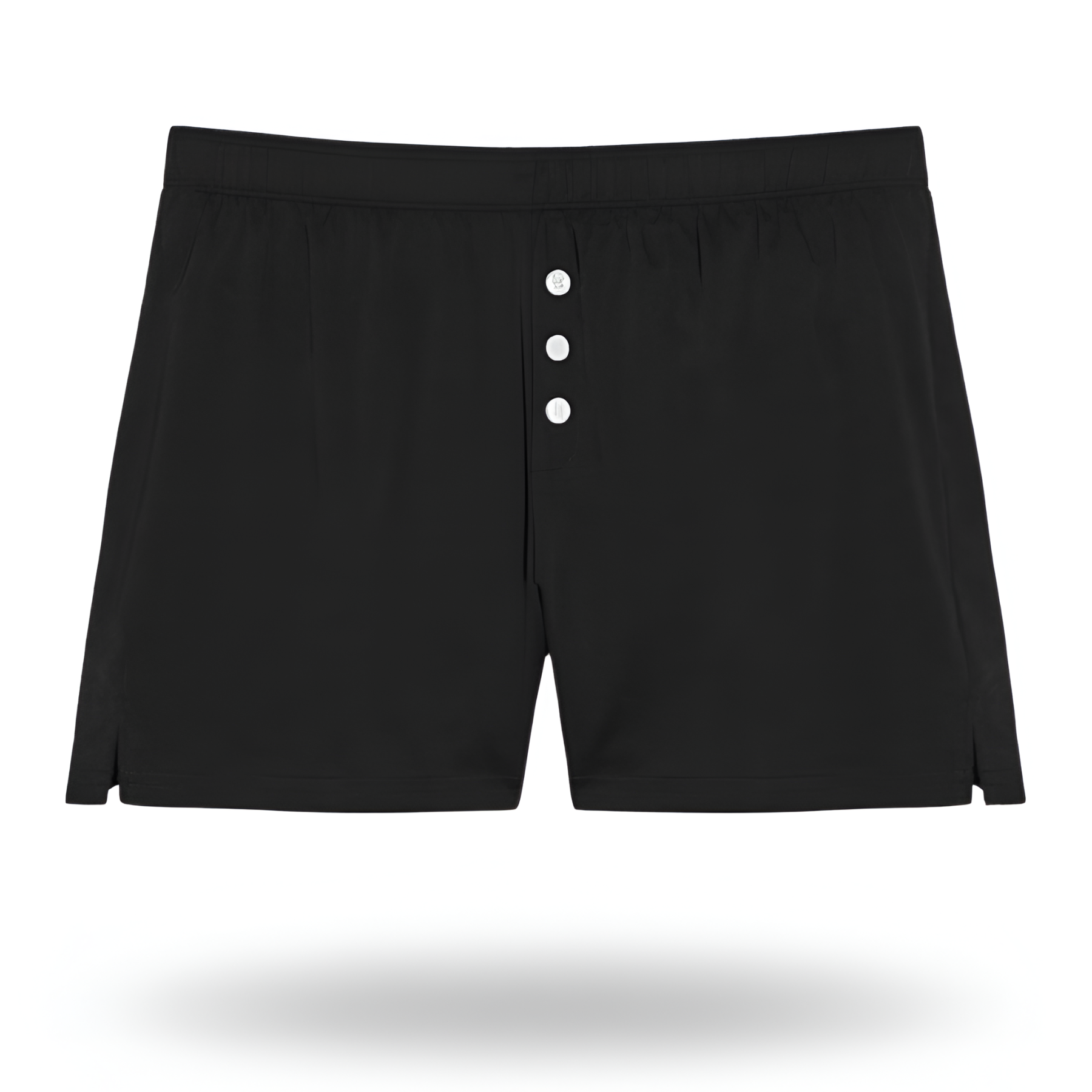 Comfy Leakproof Sleepover Boxer