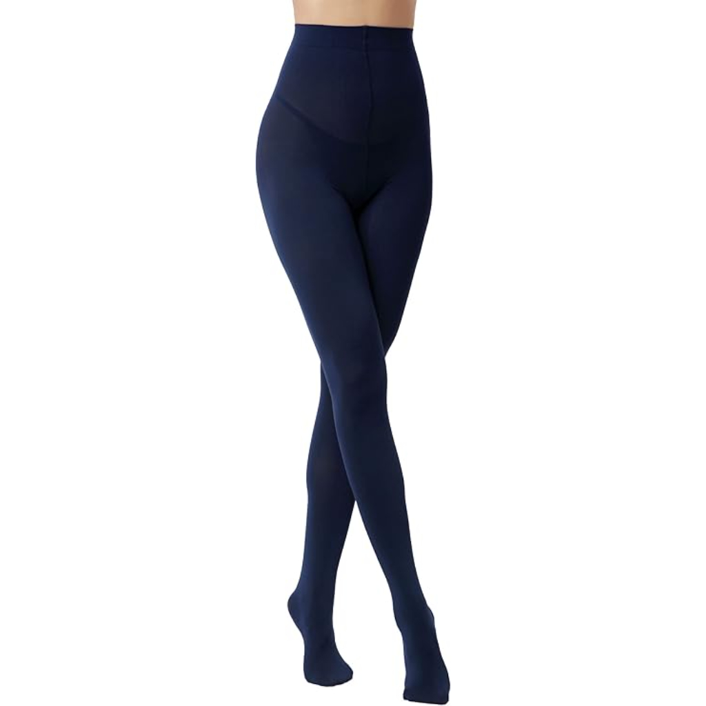 Stylish And Soft Opaque Tights For WomenStylish And Soft Opaque Tights For Women - Image 8