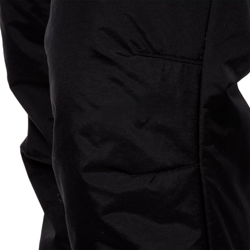 Snow Bib Pants With InsulationSnow Bib Pants With Insulation - Image 6