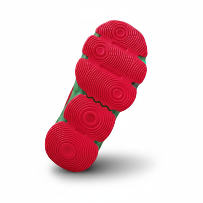  LED Light Luminous Shoes