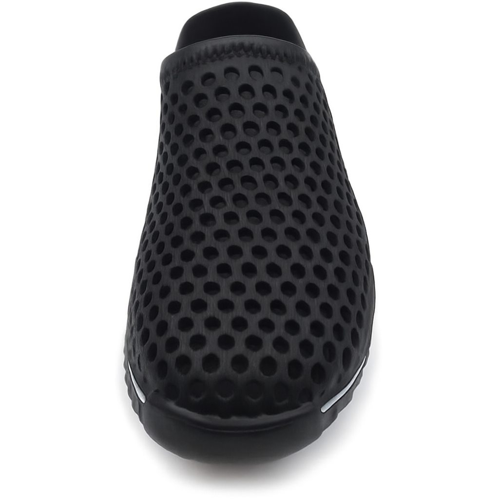 Unisex Lightweight Garden Clogs