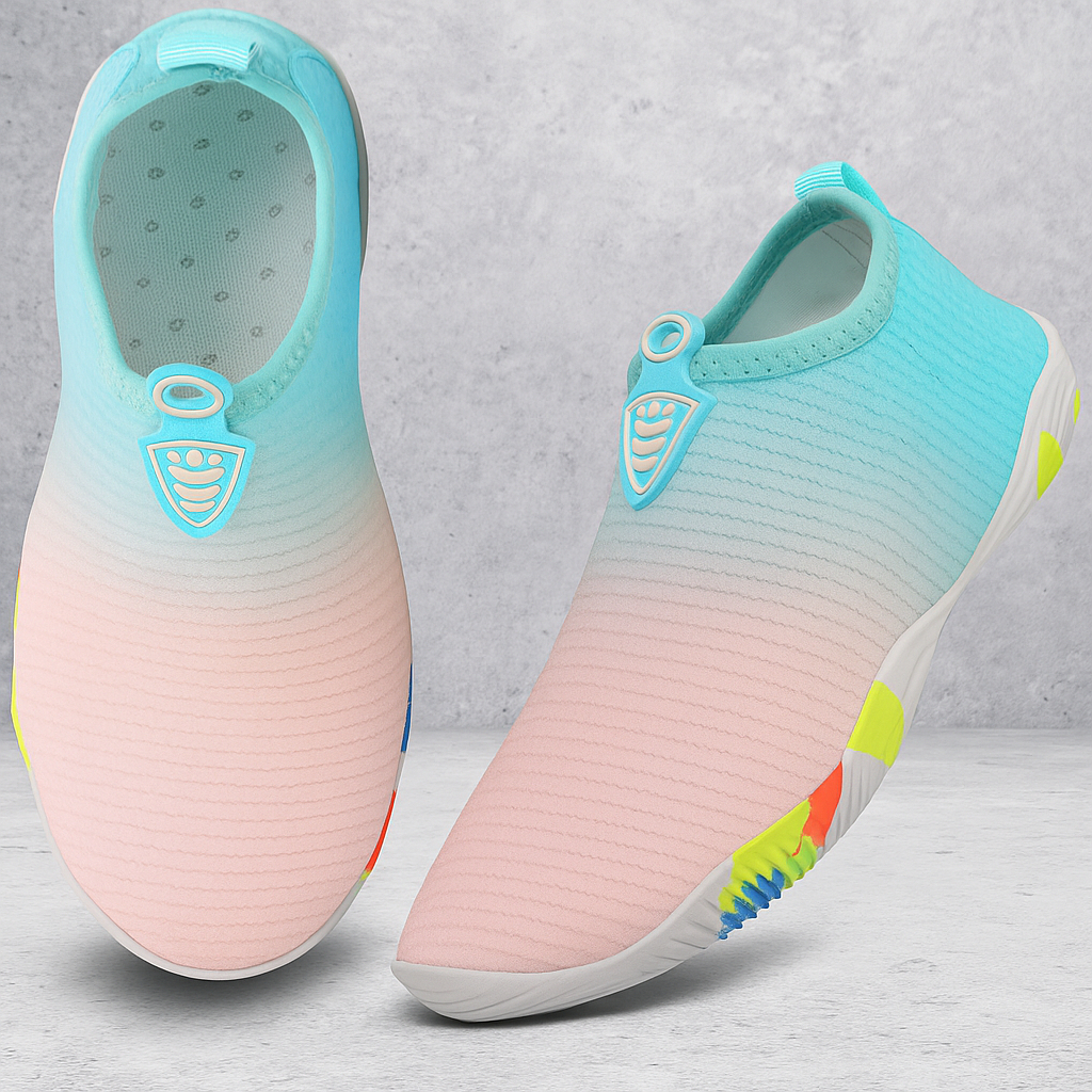 Toddler and Kids Water Shoes