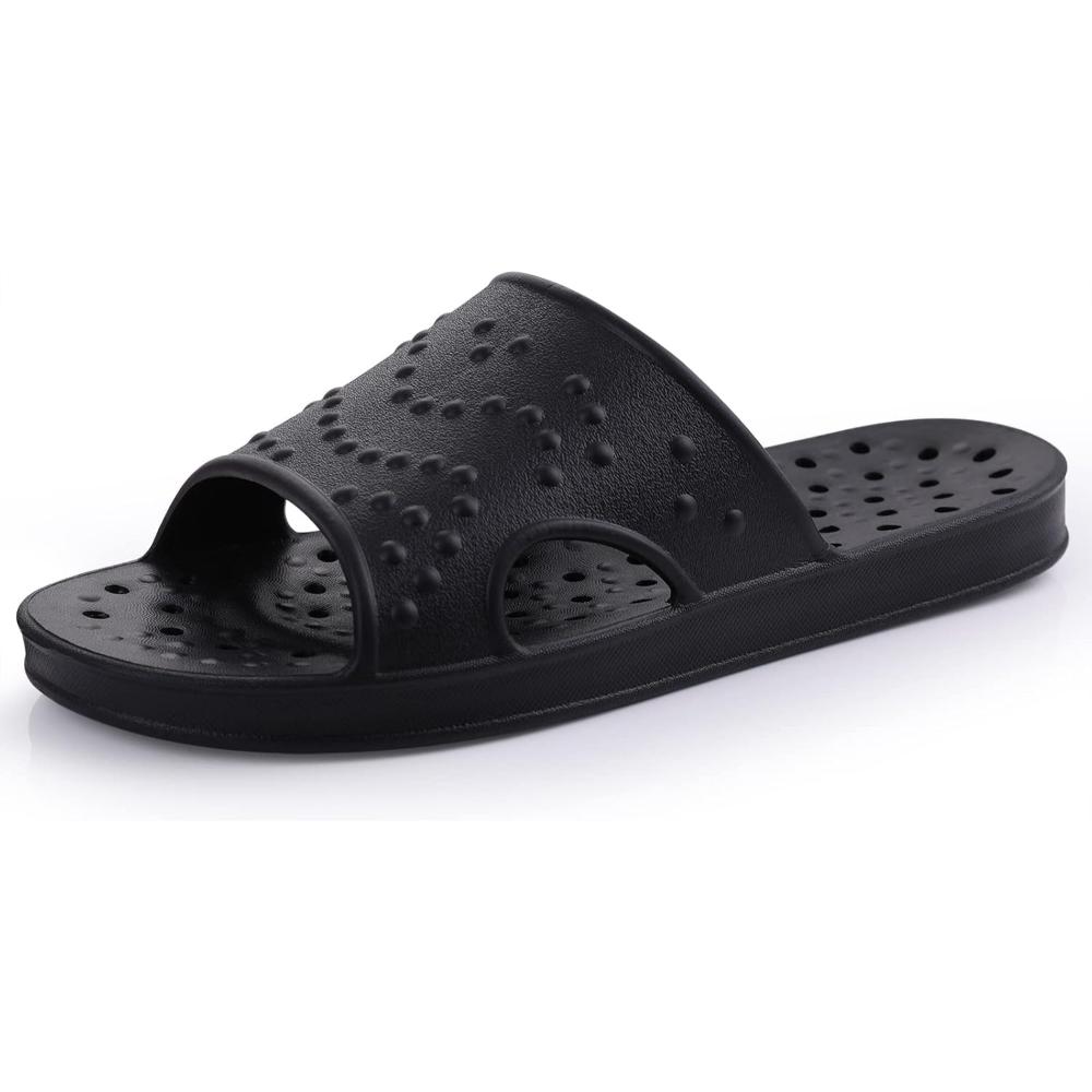 Shower Shoes Pool Slides Beach Sandals